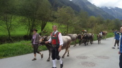 Gschneitz Tirol